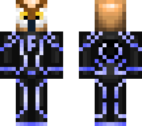 fargan de tron