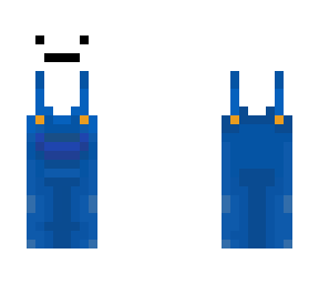 farmer