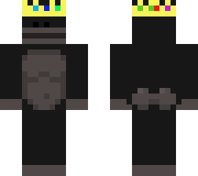 ffdscf