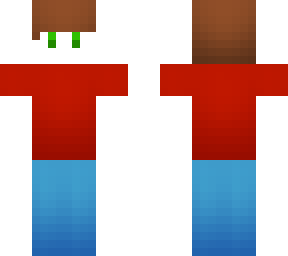 filename2 (my take)