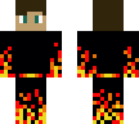 fire