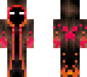 fire mage