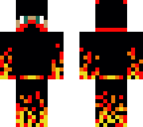 fire me