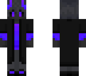 firsten spark
