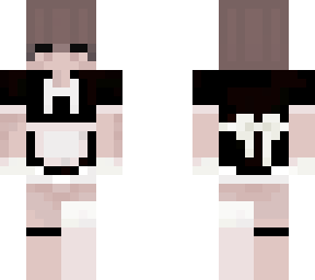 fixed