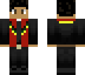 for school project