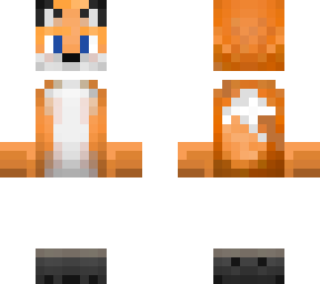 foxnuel