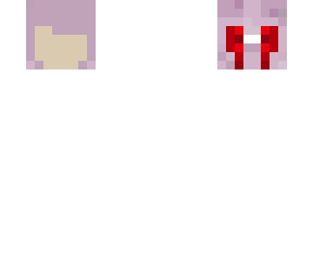 free head base