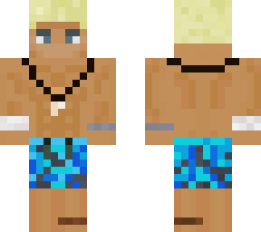 fresh 27 skin