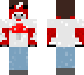 frostedmelon