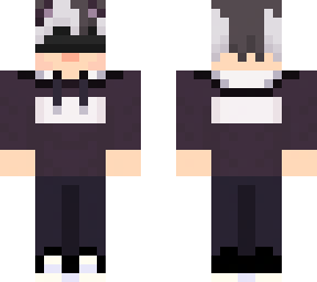 geravt (0.1)