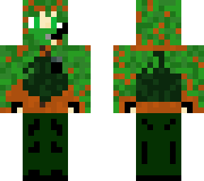 ghillie26_ytskinlol