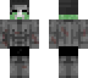 giga-chadbountyhunter
