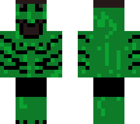 giga dot 2.0