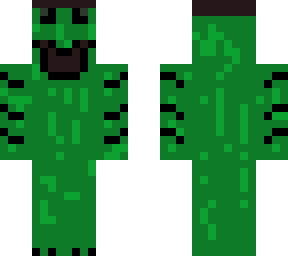 giga dot