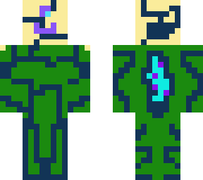 gigant