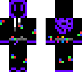 glassima edit