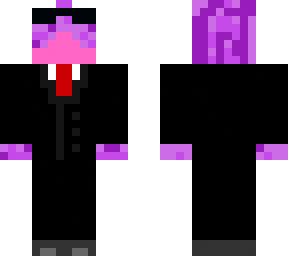 gromplays agent