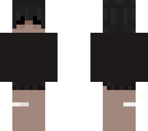 guess what. another matching skin for me and my gf