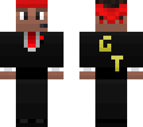 guijarrogt_elegante