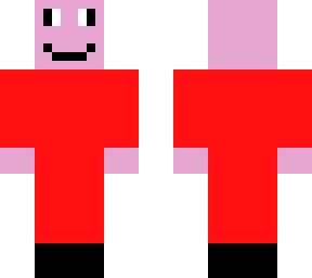 guy