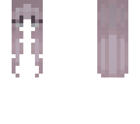 hair base