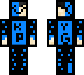 half kertasyeet half human kertasyeet