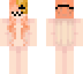 halloween  work-in-progress
