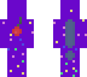 halloween things - read desc