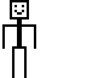 hardcor minecraft