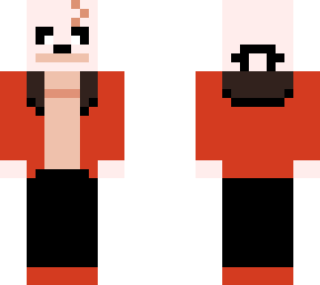 hardtale sans