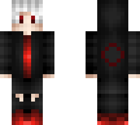 heatedfrost red 2