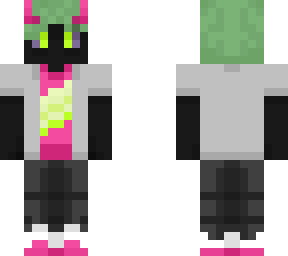 hel (zerocubed)