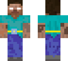 herobrine sighting