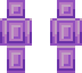 hive purple coin - slim