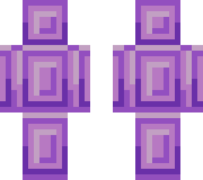 hive purple coin