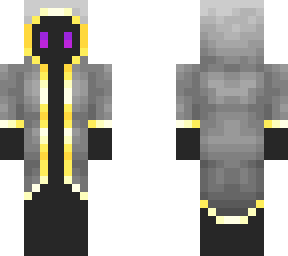 holly the mage