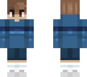 hoodie boy