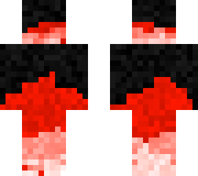 hot head