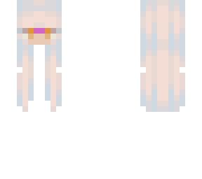 i did this on mobile
