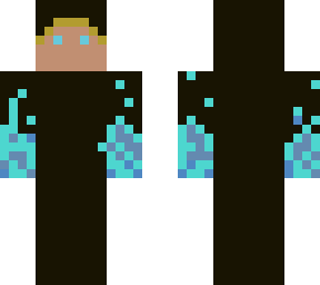 ice master