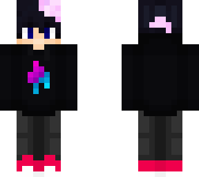 icrystal77 re-updated