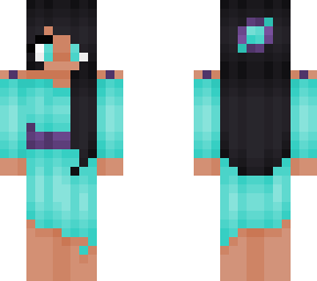 if diamonds could bloom ~ rce