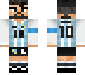 illojuan camseta de messi