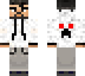 illojuan con ropa de rubius