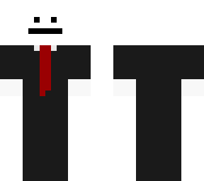 inviseblo