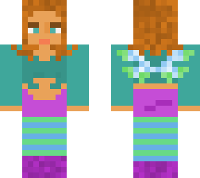 irma lair w.i.t.c.h.