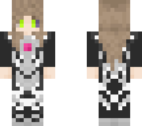 jasmine (zerocubed)