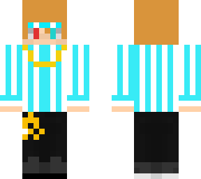 joaxoarg
