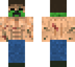 joebodybuilder